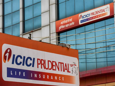 ICICI Prudential Life gets partial relief in ₹216 crore GST case; to file further appeal