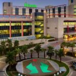 Fortis promoter NTK moves Tokyo court to amend claim against Daiichi Sankyo