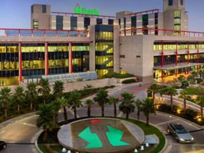 Fortis promoter NTK moves Tokyo court to amend claim against Daiichi Sankyo