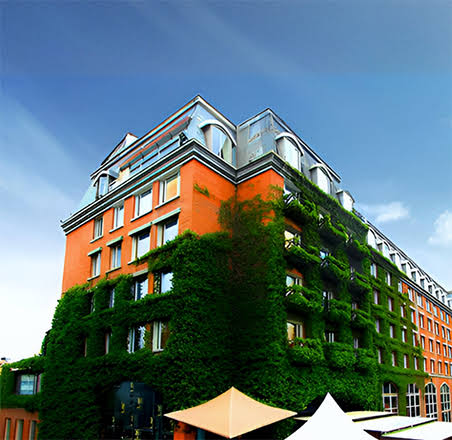 Royal Orchid Hotels flags independent director’s exit at associate KSDPL