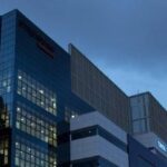 Tata Communications, RailTel collaborate to Strengthen India’s Digital Infrastructure Backbone for AI