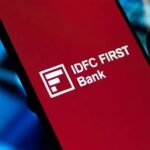 IDFC FIRST Bank flags ₹590 crore fraud at Chandigarh branch; four officials suspended