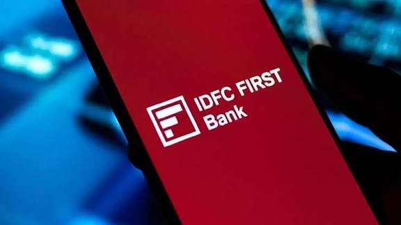 IDFC FIRST Bank flags ₹590 crore fraud at Chandigarh branch; four officials suspended