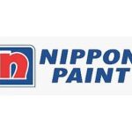 Nippon Paint India appoints Ruchika Bansal as Strategic Initiatives Lead to steer growth agenda