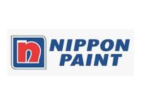 Nippon Paint India appoints Ruchika Bansal as Strategic Initiatives Lead to steer growth agenda