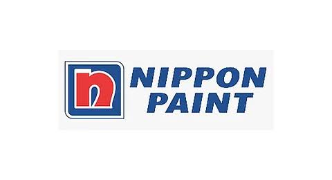 Nippon Paint India appoints Ruchika Bansal as Strategic Initiatives Lead to steer growth agenda