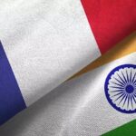 India, France Revise Double Tax Treaty; Changes to Capital Gains, Dividends and MFN Clause