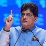 Preferential Trade Access Now Covers Two-Thirds of Global Trade: Goyal