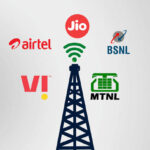 TRAI Drive Test Flags MTNL Lag, Private Telcos Deliver Strong 5G Speeds in Delhi