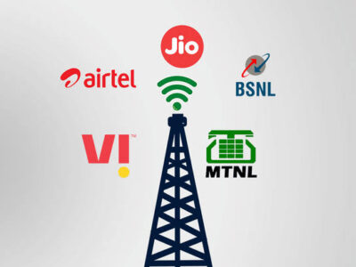 TRAI Drive Test Flags MTNL Lag, Private Telcos Deliver Strong 5G Speeds in Delhi