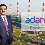 Adani Power Arm Bags 558 MW PPA from Tamil Nadu Discom at ₹5.91/Unit
