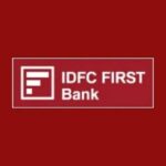 IDFC FIRST Bank Pays ₹583 Cr to Haryana Govt Amid Ongoing Fraud Probe