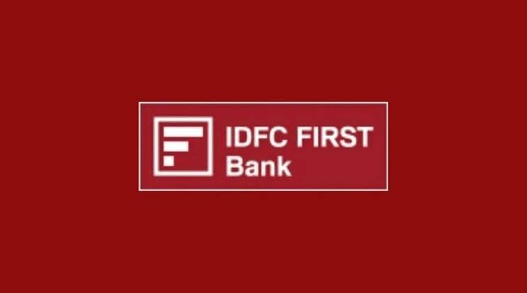 IDFC FIRST Bank Pays ₹583 Cr to Haryana Govt Amid Ongoing Fraud Probe