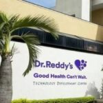 SEC Closes Probe Into Dr Reddy’s, No Enforcement Action Recommended