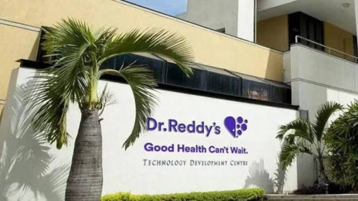 SEC Closes Probe Into Dr Reddy’s, No Enforcement Action Recommended