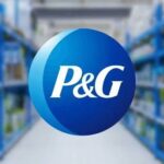 PGHH Legal Head Ghanashyam Hegde to Take Up Regional Role at P&G from July