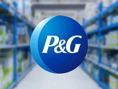 PGHH Legal Head Ghanashyam Hegde to Take Up Regional Role at P&G from July