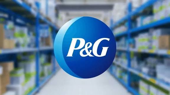PGHH Legal Head Ghanashyam Hegde to Take Up Regional Role at P&G from July