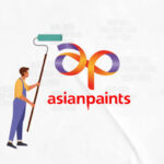 Asian Paints Steps Up Regionalisation to Counter Competition