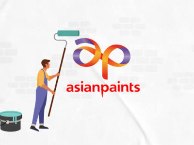 Asian Paints Steps Up Regionalisation to Counter Competition