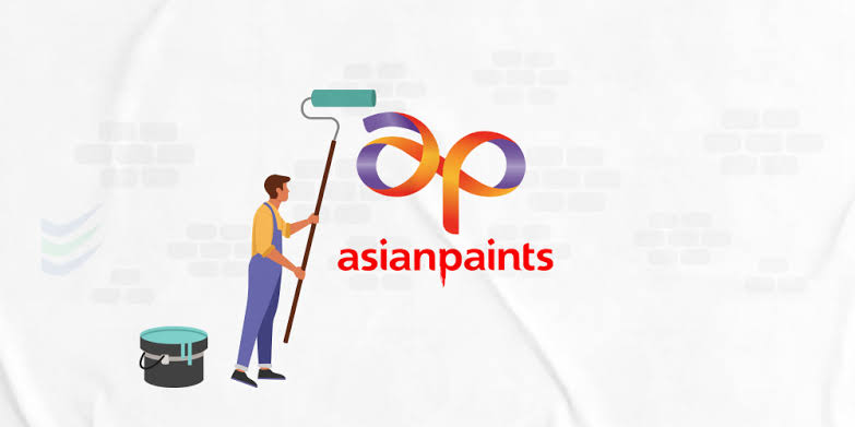 Asian Paints Steps Up Regionalisation to Counter Competition