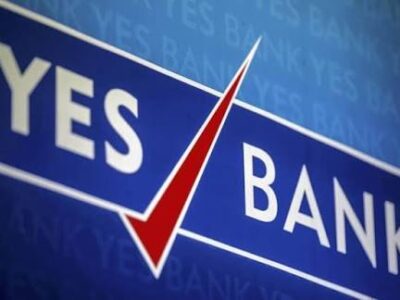 YES Bank curbs forex card transactions after fraud attempts; $0.28 mn exposure flagged