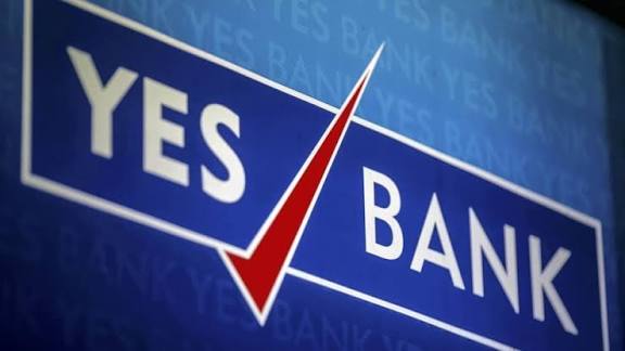 YES Bank curbs forex card transactions after fraud attempts; $0.28 mn exposure flagged