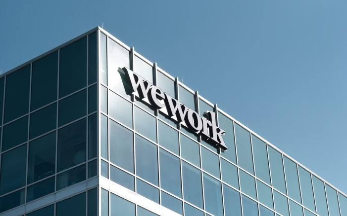 WeWork India to add 2,100 desks in Hyderabad; invests ₹32 crore in expansion