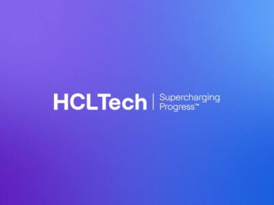 HCLTech signs MoU with IIT Kanpur to drive deep-tech innovation for GCCs