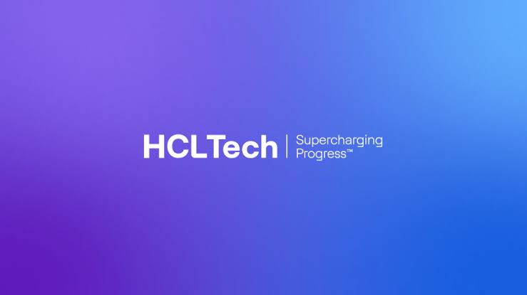 HCLTech signs MoU with IIT Kanpur to drive deep-tech innovation for GCCs