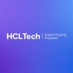 HCLTech signs MoU with IIT Kanpur to drive deep-tech innovation for GCCs