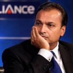 Reliance Infra says ED action relates to RCom probe, not company