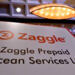 Zaggle Prepaid Ocean Services Limited incorporates wholly owned subsidiary in GIFT City