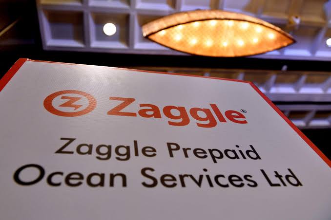 Zaggle Prepaid Ocean Services Limited incorporates wholly owned subsidiary in GIFT City