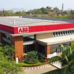 ABB India clocks record ₹14,115 crore orders in CY2025; Q4 rebound signals capex revival