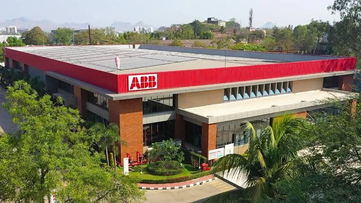 ABB India clocks record ₹14,115 crore orders in CY2025; Q4 rebound signals capex revival