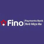 Fino Payments Bank MD & CEO Rishi Gupta arrested under GST Act; CFO to oversee operations