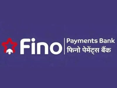 Fino Payments Bank MD & CEO Rishi Gupta arrested under GST Act; CFO to oversee operations