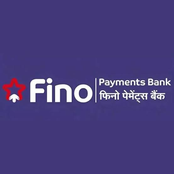 Fino Payments Bank MD & CEO Rishi Gupta arrested under GST Act; CFO to oversee operations