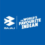 Bajaj Auto arm KTM AG secures €550 mn refinancing from global banks