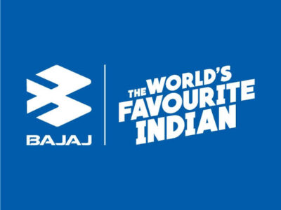 Bajaj Auto arm KTM AG secures €550 mn refinancing from global banks