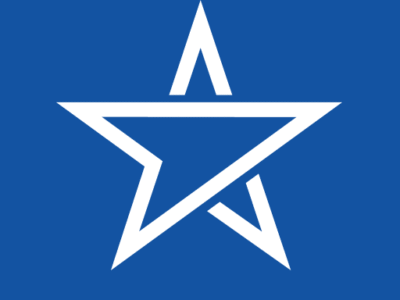 Blue Star Signals Summer Recovery After ‘Subdued’ Q3; Eyes 18-20% Growth in FY27