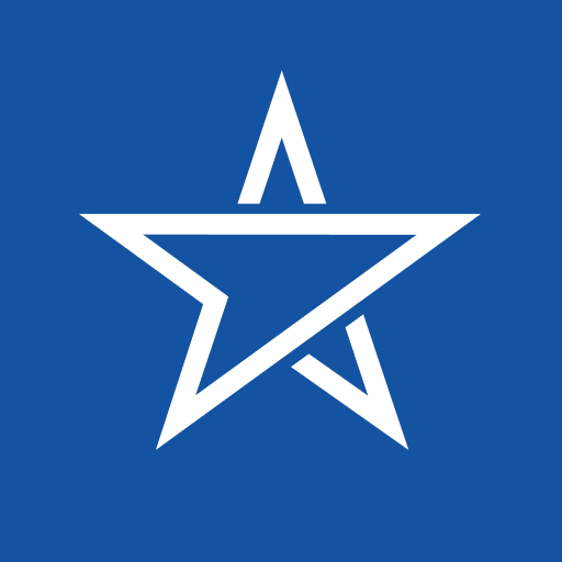 Blue Star Signals Summer Recovery After 'Subdued' Q3; Eyes 18-20% Growth in FY27