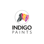 Indigo Paints Limited bets on premium push as demand shows early signs of recovery