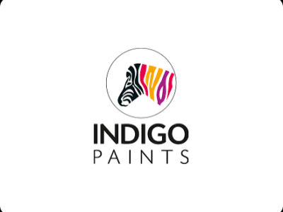 Indigo Paints Limited bets on premium push as demand shows early signs of recovery