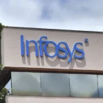 Infosys partners Citizens to set up AI-first innovation hub in Bengaluru for next-gen banking