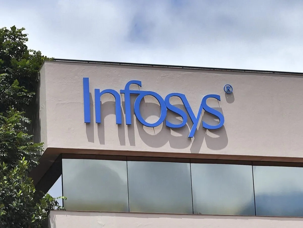 Infosys, Anthropic Partner to Drive Agentic AI Adoption in Regulated Sectors