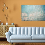 Kansai Nerolac Q3 revenue up 3.5%; profit dips as labour-code charge hits bottom line