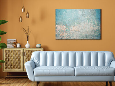 Kansai Nerolac Q3 revenue up 3.5%; profit dips as labour-code charge hits bottom line