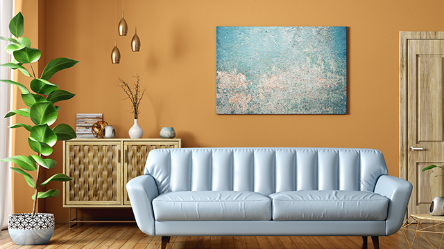 Kansai Nerolac Q3 revenue up 3.5%; profit dips as labour-code charge hits bottom line